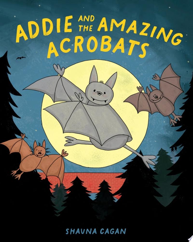 Animal Alphabet Poster / A-Z Animals Art Print by Kathryn Churn